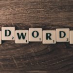 Ekspert  w dziedzinie kampani Adwords wspomoże i dobierze przydatną podejście do twojego biznesu.