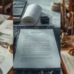 Jak doskonalić uważność emocjonalną i precyzyjniej interpretować swoje reakcje w życiu codziennym.