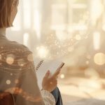 Jak w pełni świadomie        pracować z dokumentami i usługami prawnymi        na co dzień