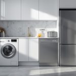 Zaawansowane  zarządzanie technologią  w zakładzie