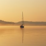 Szczegółowy poradnik obejmujący wyboru, montażu oraz bezpiecznej obsługi szamba betonowego