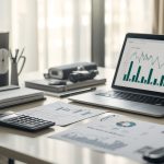 Świadome planowanie aktywności na wodzie i odpowiedzialne przygotowanie do rejsów