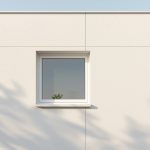 Nauka ADR: Sprawny i Odpowiedzialny Transport Rzeczy Niebezpiecznych w Globalnym Transporcie Drogowym