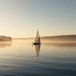 Kontrolowana eksploatacja zbiornika bezodpływowego w domu jednorodzinnym – zasady bezpiecznego użytkowania dla właścicieli nieruchomości