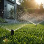 Jak wybierać stosowne biuro w branży budowlanej i dokumentacji projektowej?