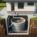 Strategiczne opracowywanie zaawansowanej technologicznie elewacji obiektu w kontekście parametrów użytkowych