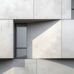 Jak utrzymywać nieruchomość w optymalnej sprawności przez cały okres użytkowania i wyeliminować kosztownych problemów eksploatacyjnych