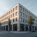 Lampy NEXT_OFF – dedykowane oświetlenie do intensywnej eksploatacji