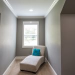 W aktualnych czasach niezwykle wiele osób przeznacza swój wolny czas przed telewizorem