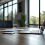 Jak przemyślanie planować ergonomiczne przestrzenie domowe i biurowe