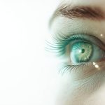 Nowoczesne projektowanie zintegrowanego terapii stomatologicznej w praktyce klinicznej