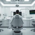 Jak mądrze ograniczyć podwójnej daniny podatkowej dochodów z pracy za granicą